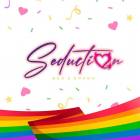 Seduction men & drags